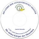CD_Cover_DieSiebenKoerper