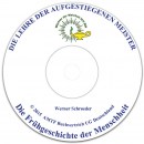 CD_Cover_Fruehgeschichte